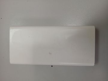 Б/в Повербанк Xiaomi mi power bank 3 20000 mah usb-c 18w 01-200923952