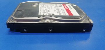 Б/в Жорсткий диск Toshiba pc p300 1tb 01-200923679