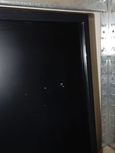 Б/в Монітор Dell se2416h 01-200923604