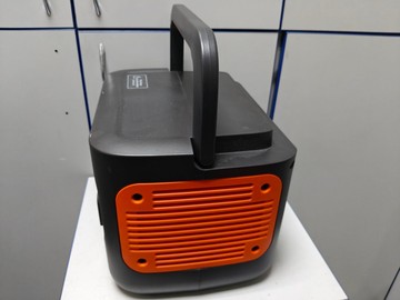 Б/в Зарядна станція Jackery explorer 1000 pro 01-200923721