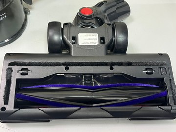 Б/в Пилосос Vacuum Cleaner a19 01-200924438