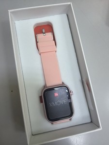 Б/в Смарт годинник Xplora xmove 01-200924785