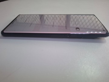 Б/в Мобільний телефон Google pixel 6 pro 12/128gb 01-200925611