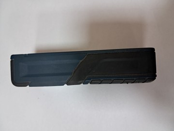 Б/у Лазерный нивелир Bosch glm 40 professional 01-200757636