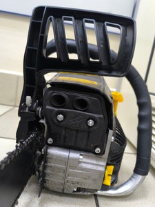 Б/у Пила цепная Кентавр бп-4521тн 01-200926463