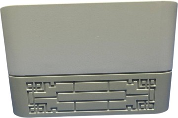 Б/у Беспроводный маршрутизатор Raisecom dr5254 01-200763112