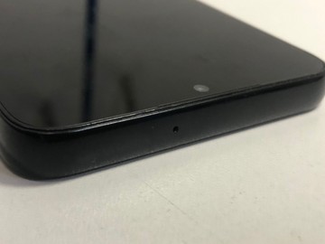 Б/в Мобільний телефон Samsung galaxy a05 4/64gb 01-200925511