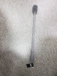 Б/в Щітка для миття склянок та посуду Wenko 54760100а 16-000206458