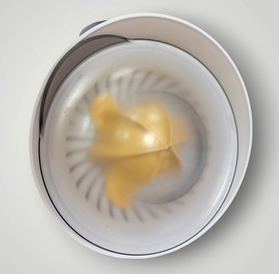 Б/у Соковыжималка Bosch mcp3000 01-200594325