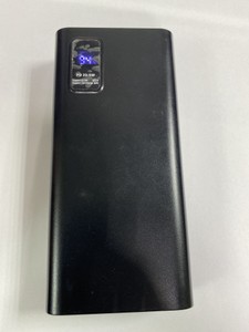 Б/в Повербанк Hinne h 23 20000 mah 22.5w 01-200927334