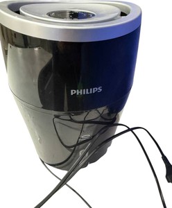 Б/у Увлажнитель воздуха Philips hu4813 01-200920103