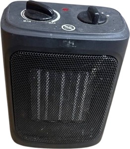 Б/у Обогреватель Cooper&Hunter comfort ch-f2000c 01-200920100