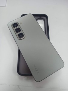 Б/в Мобільний телефон Infinix hot 50 pro 8/256gb 01-200927593