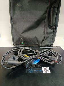 Б/в Ноутбук Acer 15/intel core i5-11400h/ram 32gb/ssd 960 + 256 + 1000gb/rtx 3050 01-200928210