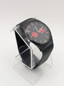 Б/в Годинник Bering 11939-229 01-200925354