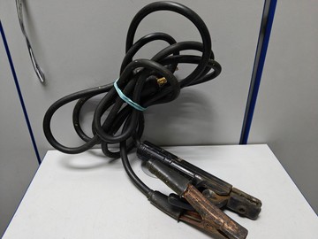 Б/в Зварювальний апарат Кентавр св-210тп 01-200927882