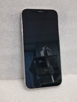 Б/в Мобільний телефон Apple iphone 12 pro 128gb 01-200927462