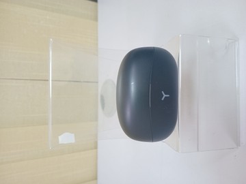 Б/в Навушники Acer ohr206 01-200927841