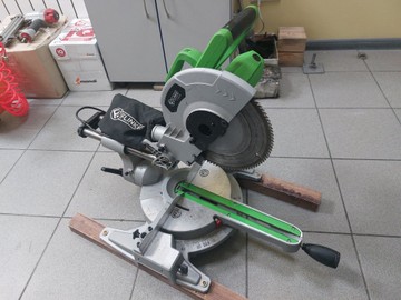 Flinke тп-255/2500