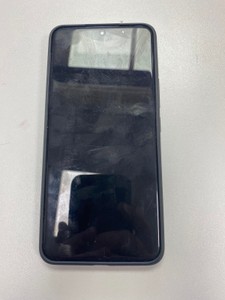 Б/в Мобільний телефон Xiaomi redmi note 15 pro 4g 8/256gb 01-200927842