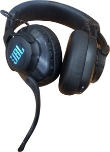 Б/в Навушники Jbl quantum 610 01-200880684