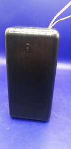 Б/в Повербанк Acl pw-108 80000mah 01-200929703