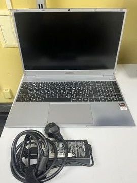  15/ryzen 5 3500u ddr4/16gb ddr4/ssd 512 gb/*інтегрована