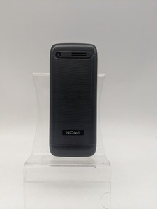 Б/в Мобільний телефон Nomi i2430 18-000095145