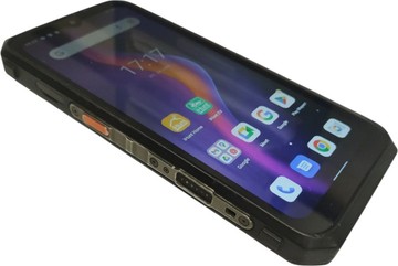 Б/в Мобільний телефон Ihunt power armor 19t 12/256gb 01-200929652