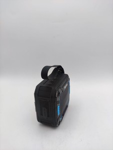 Б/у Акустика Hama rockman-s 01-200928476