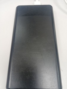 Б/в Повербанк Verico power pro pd v2 30000 mah 01-200929971