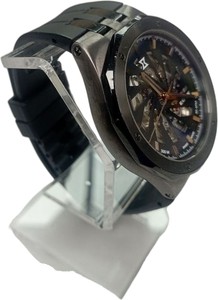 Б/в Годинник Edox delfin mecano 60th anniversary limited edition 01-200820170