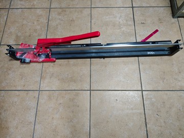 Б/в Плиткоріз Shijing 3051 01-200930513