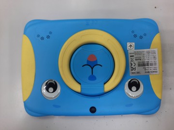 Б/в Планшет Blackview tab 3 kids 2/32gb wi-fi 01-200930181