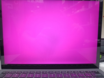 Б/в Ноутбук Microsoft 14/core i7 8650u ddr3/16gb ddr3/ssd 512 gb/*інтегрована 01-200930372