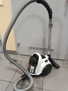 Б/в Пилосос Bosch serie 2 bgs05a225 01-200923376