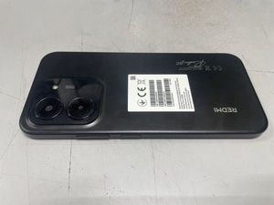 Б/в Мобільний телефон Xiaomi redmi 15c 4g 4/128gb 01-200930070