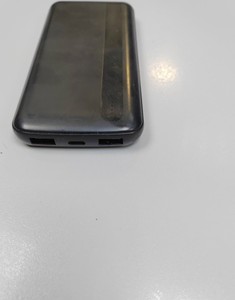 Б/в Повербанк S-Link ip-g11n 10000mah 10w 01-200930933