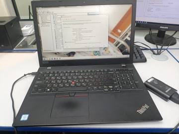 Lenovo 15/core i5 8365u ddr4/16gb ddr4/hdd 1000 gb/*інтегрована