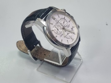 Б/в Годинник Atlantic 62450.41.21 01-200932211