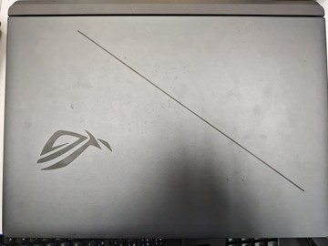 Asus 18/core ultra 7 255hx ddr5/32gb ddr5/ssd 1000 gb/rtx 5070 8gb