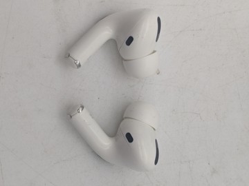 Б/в Навушники Apple airpods pro 01-200932472