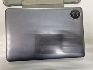 Б/в Планшет Blackview tab 20 kids 4/64gb wi-fi 01-200932019