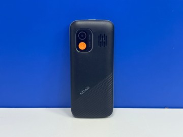 Б/в Мобільний телефон Nomi i1820 01-200932677