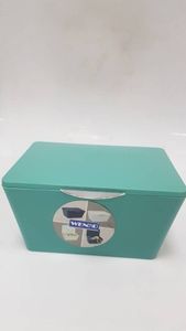 16-000206842: Wenko 23581100