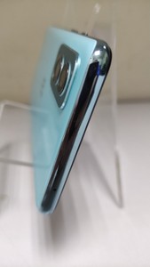 Б/в Мобільний телефон Oneplus oneplus nord 2 8/128gb 01-200933924