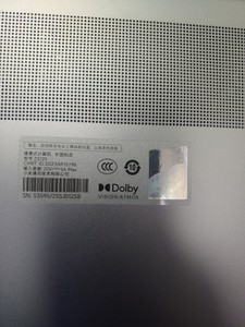 Xiaomi 15/core i5-12450h ddr5/16gb ddr5/hdd *відсутній/ssd 512 gb/*інтегрована