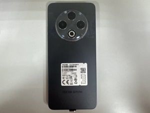 Б/в Мобільний телефон Tecno spark 30 kl6 8/128gb 01-200934060