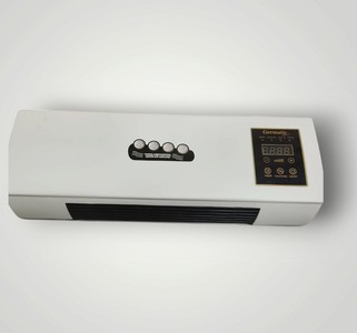 Б/в Кліматичний комплекс Germatic air max pro 2 in 1 01-200919357