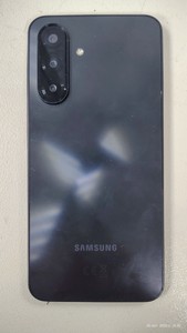 Б/в Мобільний телефон Samsung galaxy a17 4g 8/256gb 01-200936008